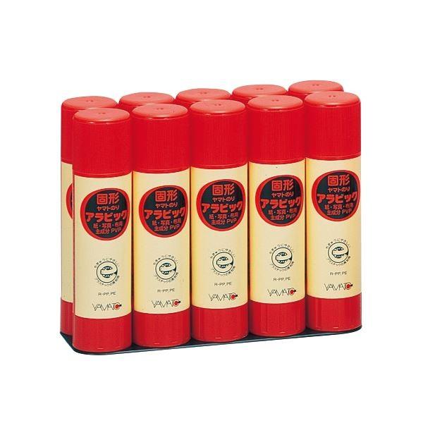 (܂Ƃ) }g Ō`ArbN g^CvppbN 40g YS-35-10S 1pbNi10{j k×10Zbgl