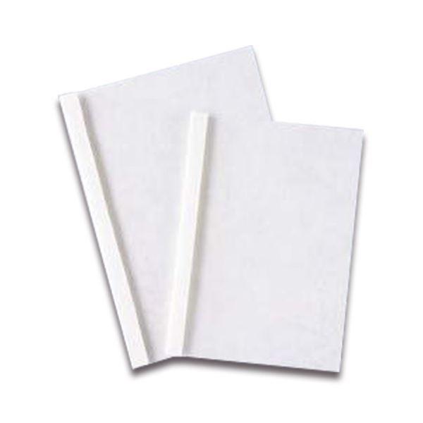 CI {@p \ ГGRm~[ A4 6mm  1pbNi20j k×10Zbgl