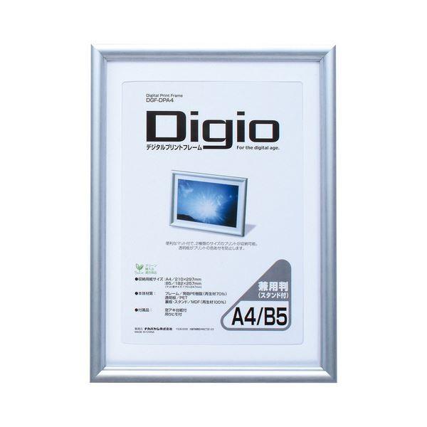 fW^vgt[ A4^B5p k×10Zbgl