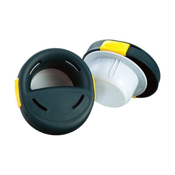 Xgb`tBfBXyT[ k×10Zbgl