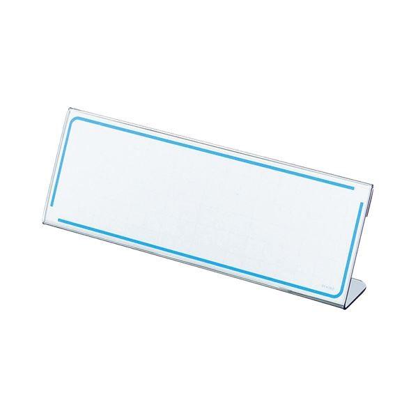 (܂Ƃ) RN J[h L^ 61×180mm Jg-11N 1Zbgi10j k×10Zbgl