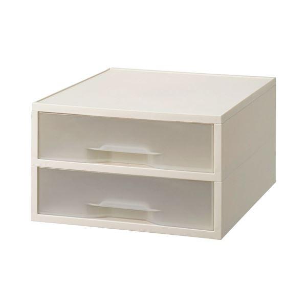 (܂Ƃ) H PPoP[X A4^e ^2i zCgENA ST6101CW 1 k×10Zbgl