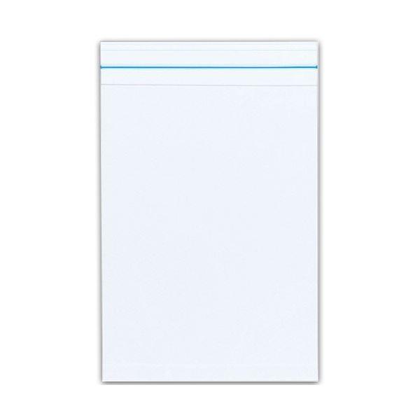 (܂Ƃ) TANOSEE |PbgjpbN A5 1pbNi100j k×10Zbgl