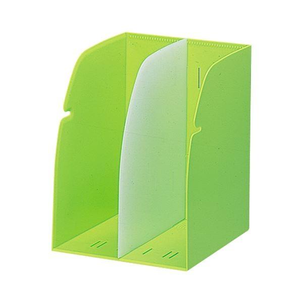 (܂Ƃ) qgu REQUEST ubNX^h 2ubN  G1620-6 1 k×10Zbgl