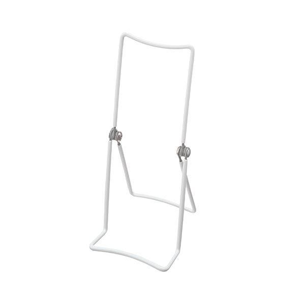 (܂Ƃ) Xn XgAEGLXvXC[MtgX^h   1gi3j k×10Zbgl