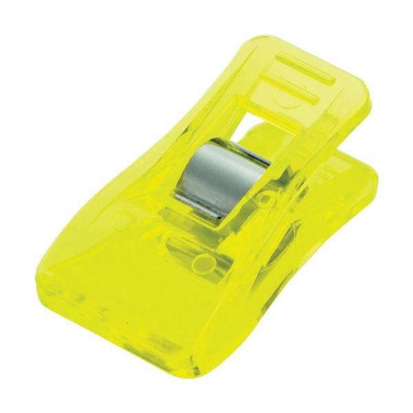 (�܂Ƃ�) TRUSCO �X�^���h�N���b�v ��TSG30-Y 1�p�b�N�i30�j �k×10�Z�b�g�l