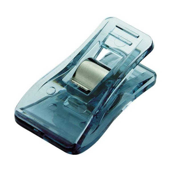 (�܂Ƃ�) TRUSCO �X�^���h�N���b�v �X���[�NTSG30-SMK 1�p�b�N�i30�j �k×10�Z�b�g�l