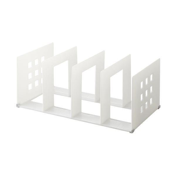 (܂Ƃ) qgu d؂胉bN 2LW390×D208×H160mm  A-7322-1 1 k×10Zbgl