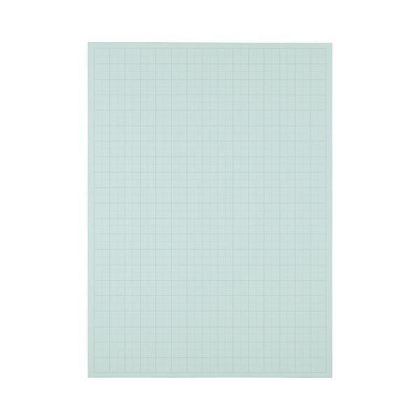 (܂Ƃ) TANOSEE ͑iv^Cvj { 788×1085mm 50mm u[ 1P[Xi20j k×10Zbgl