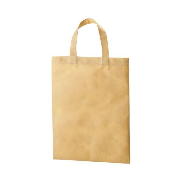 (܂Ƃ) TANOSEE sDzobO A4 }` R270×^e350mm x[W 1pbNi10j k×10Zbgl