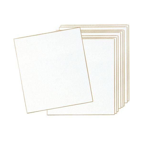 (܂Ƃ) }AC Fi历j 240×270mm VLV-510 1pbNi10j k×10Zbgl