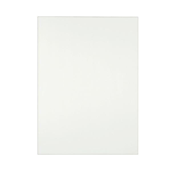 (܂Ƃ) TANOSEE ͑iv^Cvj { 788×1085mm n ĐzCg 1P[Xi20j k×10Zbgl