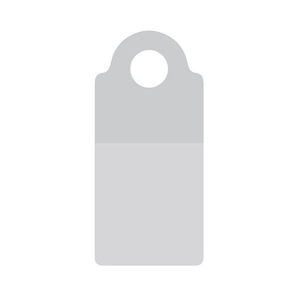 (�܂Ƃ�) �T�T�K�� �t�b�N�V�[�� 37-5411�p�b�N�i120���j �k×10�Z�b�g�l