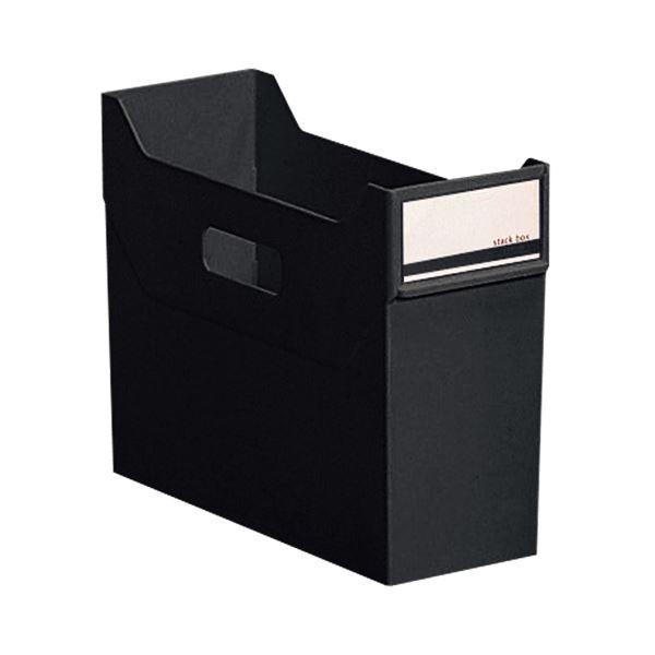 (܂Ƃ) qgu NGXg X^bN{bNX A4R w117mm  G1600-24 1 k×10Zbgl