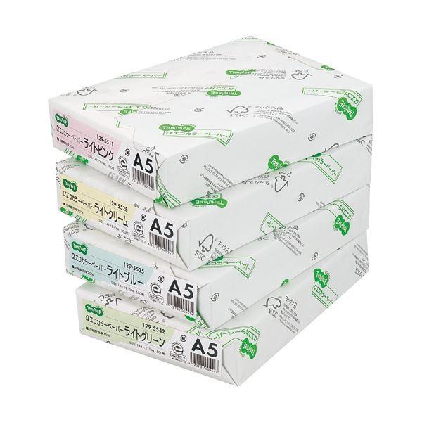 (܂Ƃ) TANOSEE GRJ[y[p[II A5 Cgu[ 1i500j k×10Zbgl