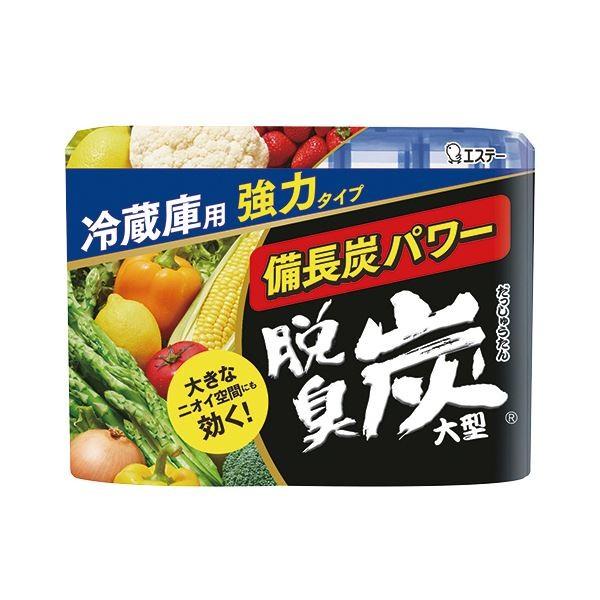 GXe[ ELY ①ɗp^ 240g 1 k×10Zbgl