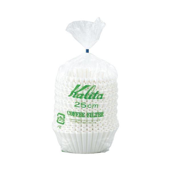 (܂Ƃ) J^ V R[q[tB^[ 25cm 1pbN(250) k×10Zbgl