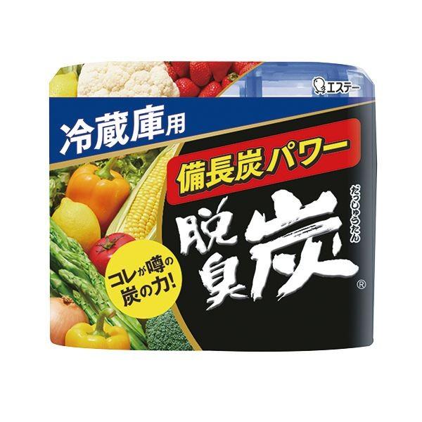 (܂Ƃ) GXe[ ELY ①ɗp 140g 1Zbgi3j k×10Zbgl
