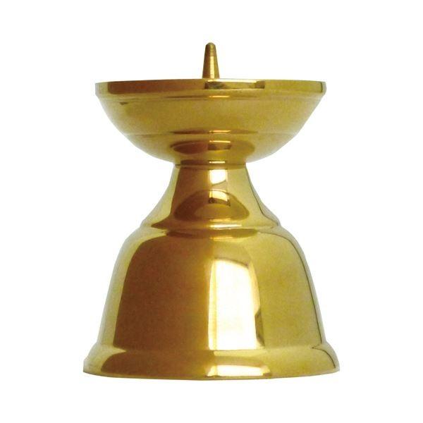 (܂Ƃ) tBbg|Xg ^J 1 k×10Zbgl