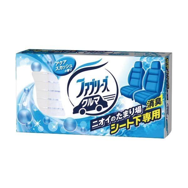 (܂Ƃ) PG N}pu^t@u[Y ANAXJbV̍ { 130g 1 k×10Zbgl