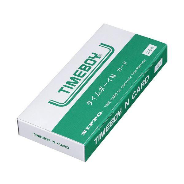 (܂Ƃ) ^C{[CNJ[h 100 X3 k×10Zbgl