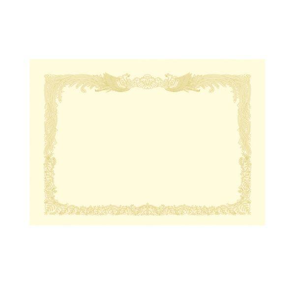 (܂Ƃ) ^J OAΉ܏p  N[ B4 ^ep 10-1277 1pbNi10j k×10Zbgl