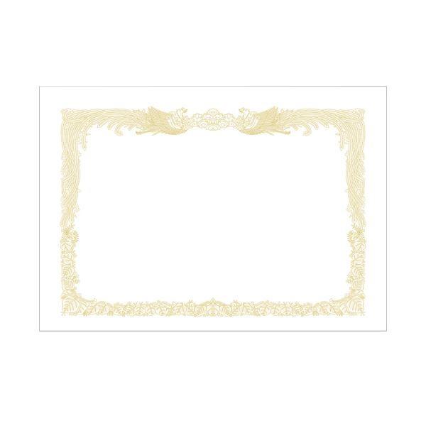 (܂Ƃ) ^J OAΉ܏p  n A3 ^ep 10-1280 1pbNi10j k×10Zbgl