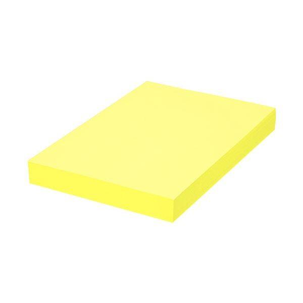 (܂Ƃ) TANOSEE GRJ[y[p[IIVgXCG[ B4 1(500) k×10Zbgl