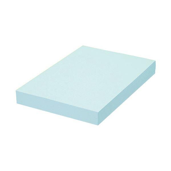 (܂Ƃ) TANOSEE GRJ[y[p[IIANAu[ B4 1(500) k×10Zbgl