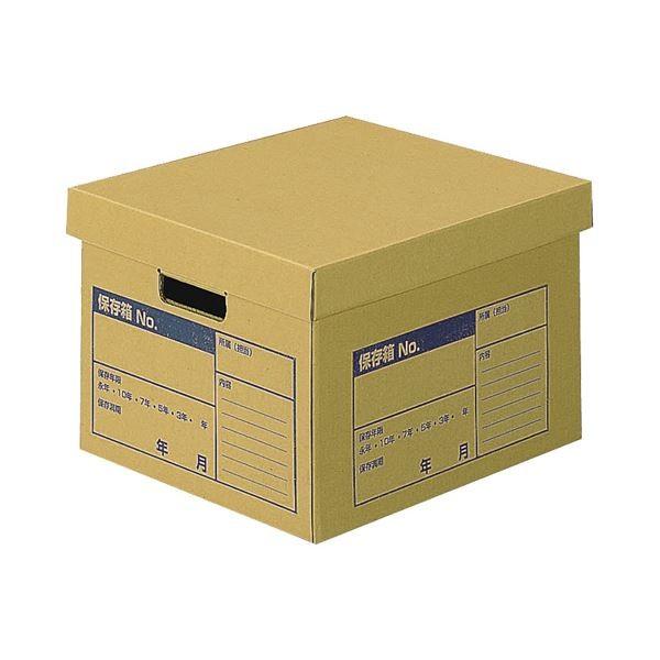 (܂Ƃ) RN ۑiAt@Cpj t^ A4p W380×D317×H260mm A4-FBX2 1 k×10Zbgl