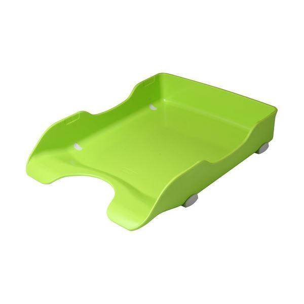 (܂Ƃ) \jbN fXNg[ A4^e  DA-245-G 1 k×10Zbgl