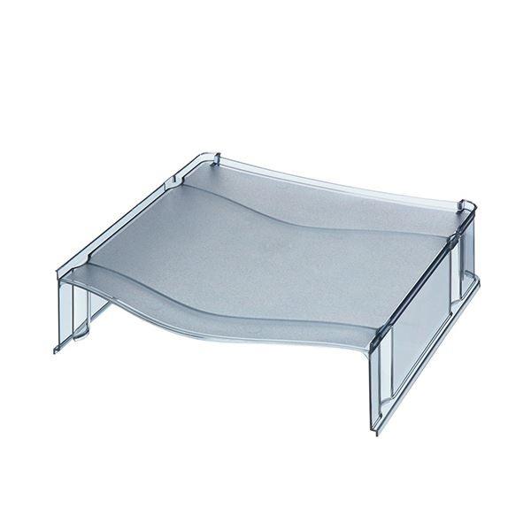 (܂Ƃ) Cc jo[TCU[ X[NA4 5234-00-92 1 k×10Zbgl