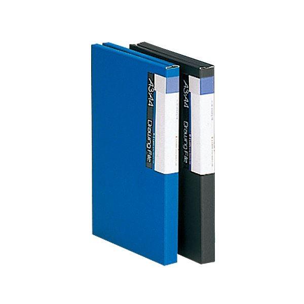 (܂Ƃ) CI }ʃt@C A2EA3w26mm  M-3 1 k×10Zbgl