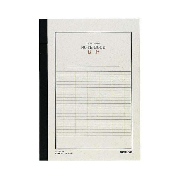 (܂Ƃ) RN vm[ginCO[hjA4^e ^er7{ 40 m-270V 1 k×10Zbgl