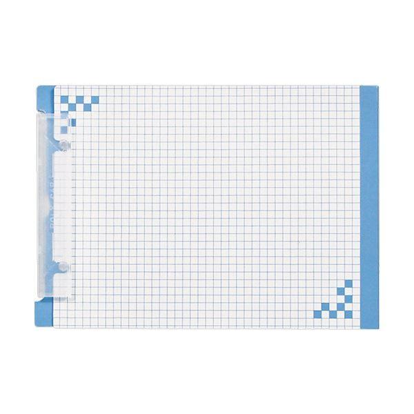 (܂Ƃ) qTS ܂荞݉~tL[oC_[ A5R u[ BH01A5B 1(5) k×10Zbgl