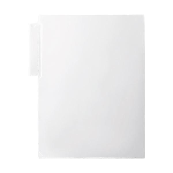 (܂Ƃ) ns Jez_[ VO|PbgA4^e KHT50 1pbN(50) k×10Zbgl