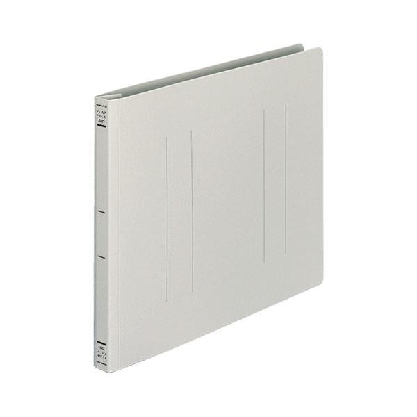 (܂Ƃ) RN tbgt@C(PP) A4R 150e w20mm O[ t-H15M 1Zbg(10) k×10Zbgl