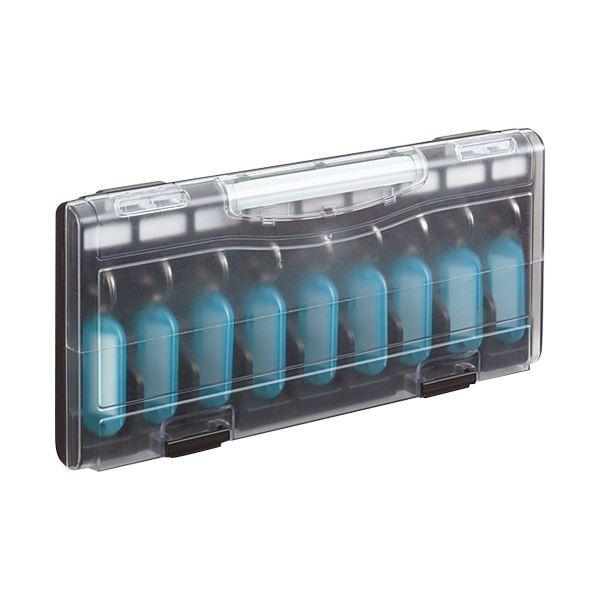 (�܂Ƃ�) �R�N�� �L�[�t�@�C���n�[�t�iKEYSYS�j �����t�^�^�C�v 9�� KFB-HA4T 1�� �k×10�Z�b�g�l