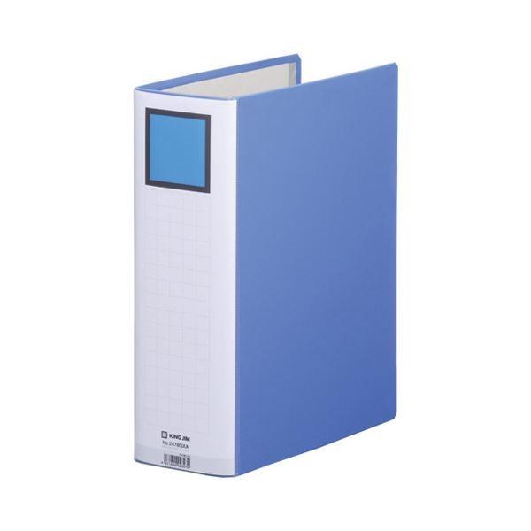 (܂Ƃ) LOt@C X[p[hb`(EE)C[W[ GXV[Y A4^e 800e w96mm  2478GXA 1 k×10Zbgl