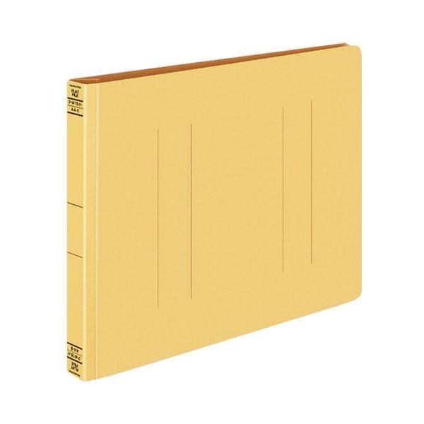 (܂Ƃ) RN tbgt@CW(Ƃ) A4R 250e w28mm  t-W15Y 1Zbg(10) k×10Zbgl