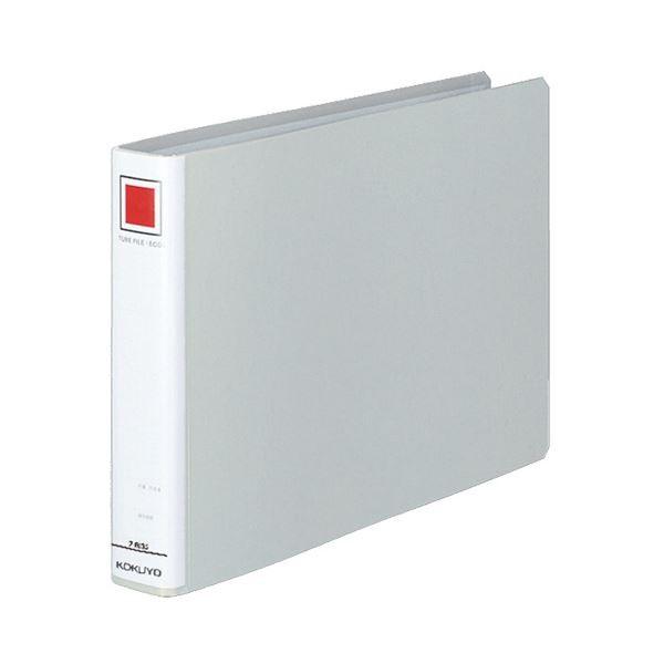 (܂Ƃ) RN `[ut@C(GR) ЊJ A4R 300e w45mm Vo[ t-E635C 1 k×10Zbgl