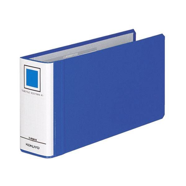 (܂Ƃ) RN `[ut@C(GRcCR) B4 1/3R 500e w65mm  t-RT6519B 1 k×10Zbgl