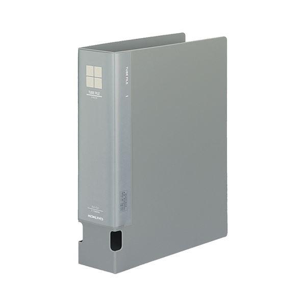 (܂Ƃ) RN `[ut@CPP ЊJ A4^e 600e w74mm O[ t-F660NM 1 k×10Zbgl