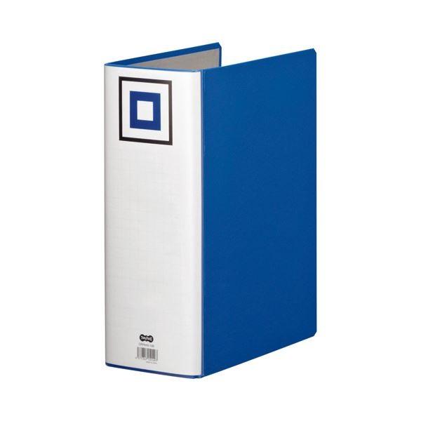 (܂Ƃ) TANOSEE JpCvt@CV A4^e 1000e w115mm  1 k×10Zbgl