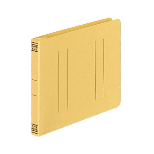 (܂Ƃ) RN tbgt@CV(Ƃ) B6R 150e w18mm  t-V18Y 1pbN(10) k×10Zbgl