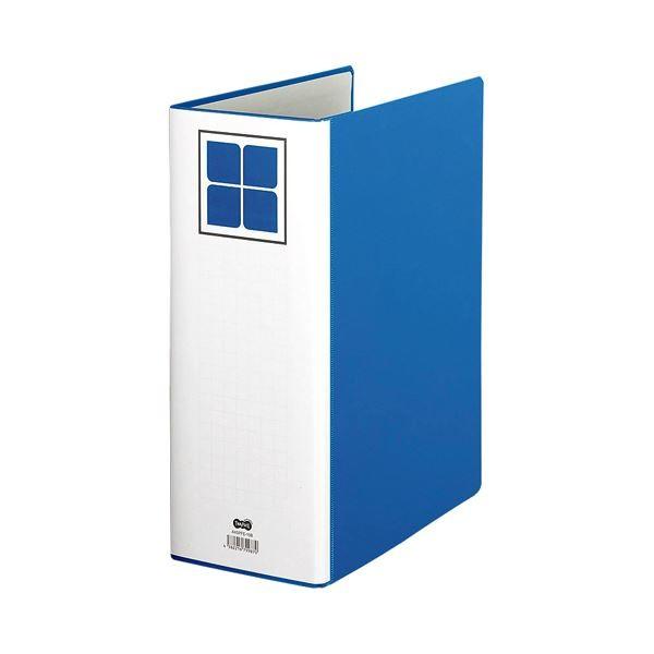 (܂Ƃ) TANOSEE ЊJpCvt@CE A4^e 1000e w126mm  1 k×10Zbgl