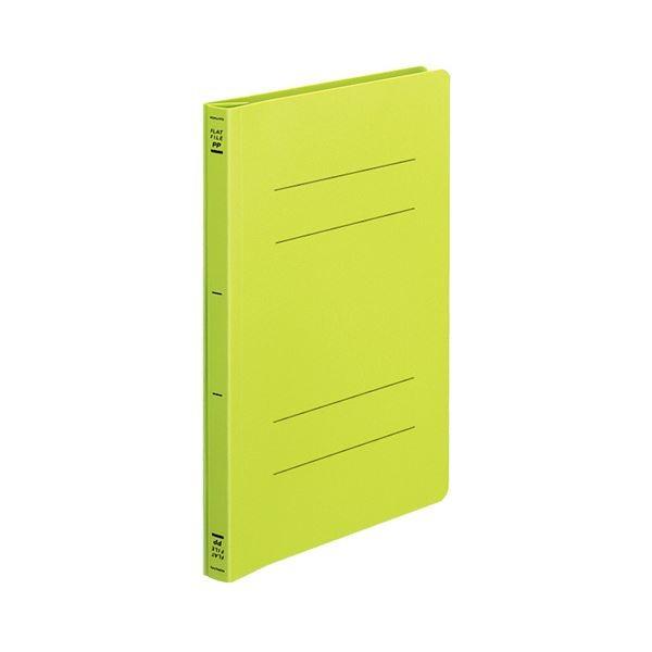 (܂Ƃ) tbgt@C oC_[ kPPl APP B5^e 2 150e  10 k×10Zbgl