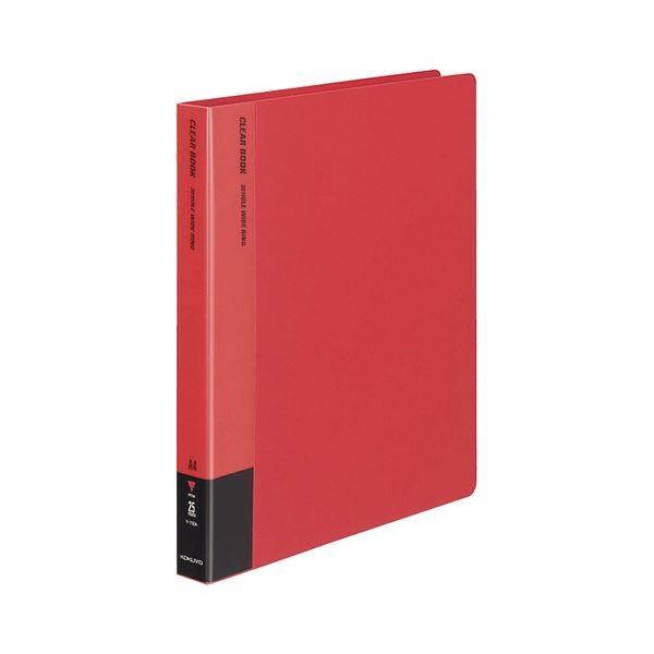 (܂Ƃ) RN N[ubN(NAubN)(֎) A4^e 30 20|Pbgt w33mm  -730R 1 k×10Zbgl