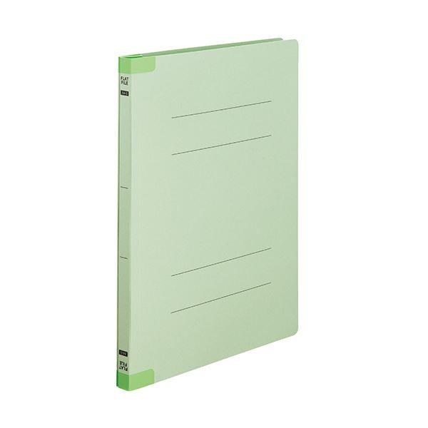 (܂Ƃ) TANOSEEtbgt@C(w⋭^Cv) A4^e 150e w18mm O[1Zbg(30:10×3pbN) k×10Zbgl