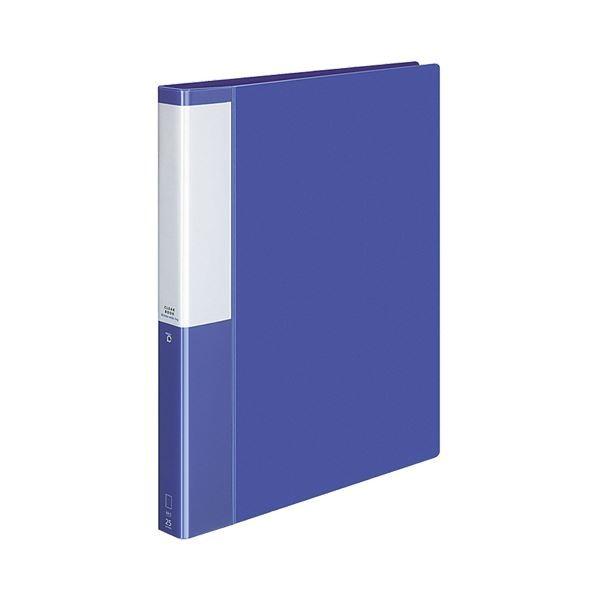 (܂Ƃ) RN N[ubN(NAubN)(POSITY) ֎ A4^e 30 25|Pbgt w33mm u[ P3-L730B 1 k×10Zbgl